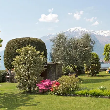 Casa vacanze Rustico Selva Ferienhaus Vercana