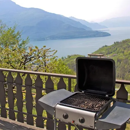 Rustico Selva Ferienhaus Casa vacanze