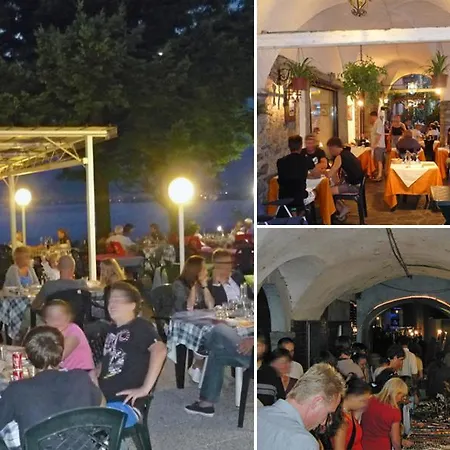 Rustico Selva Ferienhaus Casa vacanze Vercana
